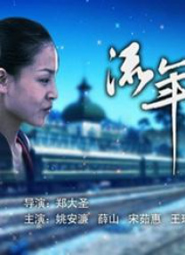 av福利网址网站